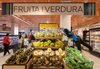 Caprabo invierte 2,8 millones en la apertura de su quinto supermercado en Badalona