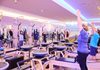 Club Pilates prevé cerrar su quinto aniversario en España con 45 centros operativos