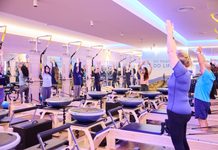 Club Pilates prevé cerrar su quinto aniversario en España con 45 centros operativos