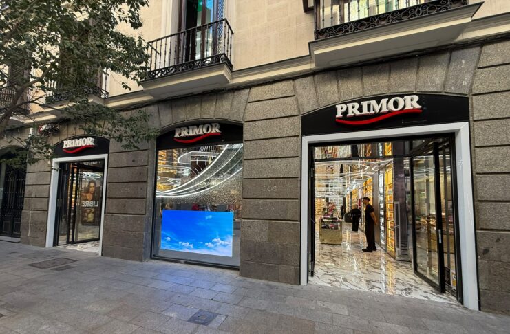 Primor