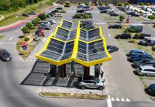 La nueva oportunidad del retail: cuando la recarga ultrarrápida se convierte en un motor de negocio