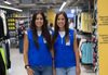 Decathlon prepara la apertura de su primera tienda en Aranjuez para este mes de noviembre