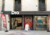 Dia suma dos nuevas aperturas en Zaragoza y Alicante