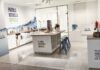 Doctor Agua abre su primera tienda en Madrid y prepara su expansión en franquicia
