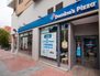 Domino’s Pizza alcanza los 23 establecimientos en la provincia de Alicante con una apertura en Ibi