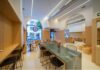 East Crema Coffee lanza su modelo de franquicias y eleva su objetivo hasta 120 cafeterías en 2029