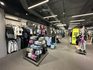 JD inaugura en Vallsur una tienda de más de 500 metros cuadrados