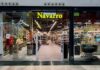 Herbolario Navarro crece en el arco mediterráneo y alcanza 87 tiendas en España