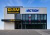 BM Supermercados y Action se incorporan a la oferta comercial de Henares 2