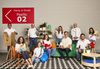 Ikea impulsa una reestructuración organizativa y renueva su comité de dirección en España