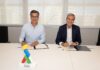 Ilunion e Ikea impulsan negocio, inclusión y accesibilidad con una alianza estratégica