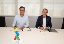 Ilunion e Ikea impulsan negocio, inclusión y accesibilidad con una alianza estratégica