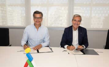 Ilunion e Ikea impulsan negocio, inclusión y accesibilidad con una alianza estratégica