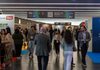 Franchise Innovation Summit (FIS) prepara su tercera edición