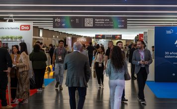Franchise Innovation Summit (FIS) prepara su tercera edición