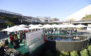 The Style Outlets impulsa el empleo local con una nueva edición de ‘Encuentro Emplea’