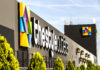 San Sebastián de los Reyes The Style Outlets cumple 20 años