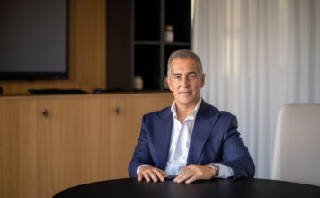 Hermes Properties: la inversión activa como motor de valor en centros y parques comerciales