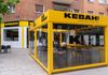 The Kebab Lab impulsa su expansión con tres aperturas en Madrid, Barcelona y Valencia