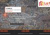 Nhood asume la comercialización del centro comercial La Milla y de su expansión en Arganda