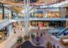 El retailtainment, pilar financiero y estratégico de los centros comerciales