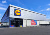 Lidl reabre su tienda de Carballo tras una inversión de 3 millones de euros