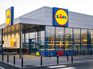 Lidl abrirá y renovará tres tiendas en septiembre con una inversión superior a 10 millones