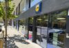 Lidl abre una nueva tienda en Sant Martí y alcanza los 27 supermercados en Barcelona