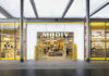 MR. D.I.Y. llega a Westfield La Maquinista con su primer establecimiento en Cataluña