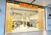 MR. D.I.Y. abre en Diagonal Mar su segunda tienda en Barcelona