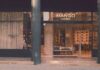 Mango Home supera la decena de tiendas en España con tres nuevas aperturas en la Comunidad de Madrid