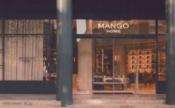 Mango Home supera la decena de tiendas en España con tres nuevas aperturas en la Comunidad de Madrid
