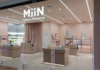 MiiN Cosmetics aterriza en Tenerife con una nueva tienda en Santa Cruz Miin Cosmetics