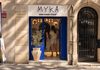 Myka suma nuevas aperturas en ubicaciones premium de Madrid y Barcelona