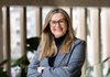Natalie Schmidt (Neinver): “El outlet ha pasado de gestionar stock a convertirse en una auténtica palanca de crecimiento para las marcas”