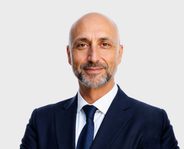 Nhood incorpora a Amós González como director de Desarrollo de Negocio para el sur de Europa y CEE