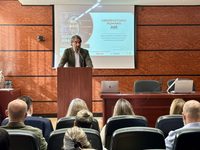 La AER analiza el futuro del talento en tienda en una nueva edición de su Observatorio Humano