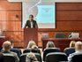 La AER analiza el futuro del talento en tienda en una nueva edición de su Observatorio Humano