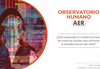 La AER aborda el futuro del talento en tienda ante la transformación del retail