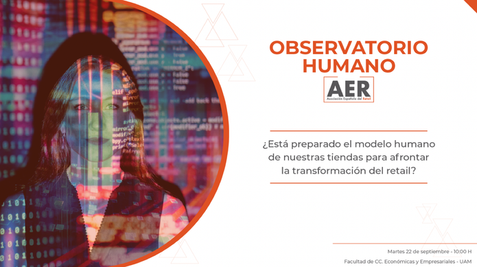 Observatorio AER