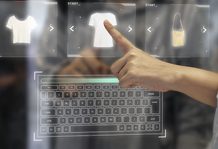 ¿Cómo se están preparando los retailers para la temporada alta de compras?