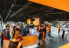 PcComponentes abre una nueva tienda en Alicante de la mano de aRetail