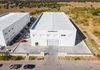 Padelproshop refuerza su estructura logística con una nave de 2.500 m² en Madrid