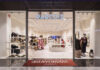 Parfois reubica su tienda en Ferial Plaza y amplía su superficie a más de 160 metros cuadrados