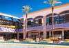 Alfana adquiere el centro comercial Forum Algarve en Portugal por 130 millones