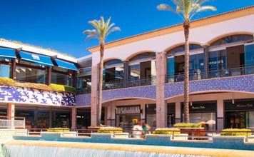 Alfana adquiere el centro comercial Forum Algarve en Portugal por 130 millones