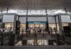 Primark renueva su tienda de Cornellà de Llobregat ubicada en el centro comercial Splau