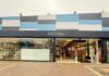 Perfumerías Primor inaugura una nueva tienda en Corralejo y alcanza los cuatro establecimientos en Fuerteventura