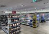Rossmann se instala en el centro de Málaga y alcanza los 62 establecimientos en España