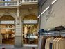 Scalpers abre una nueva flagship store en Rambla Catalunya y refuerza su presencia en Barcelona